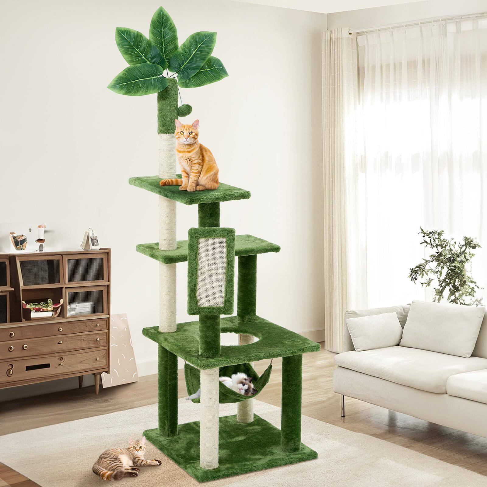 Wayfair Canada Online Home Store for Furniture, Decor, Outdoors & More